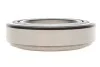 <strong>Підшипник роликовий SKF LM 300849/811/Q (фото 3)</strong>