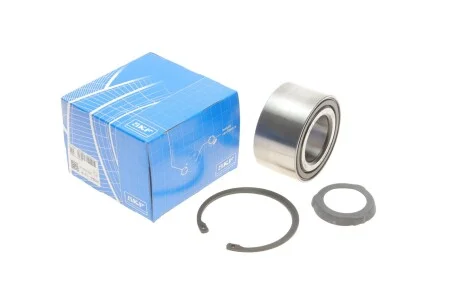 Підшипник колісний для SKF VKBA 1319 фото товару