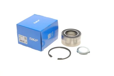 Підшипник колісний для SKF VKBA 1320 фото товару