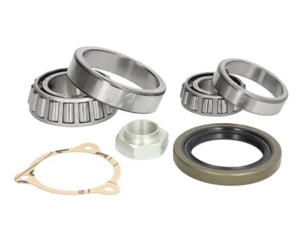 Ремень ГРМ для SKF VKBA 1386 фото товара