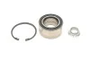 <strong>Підшипник маточини заднього колеса SKF VKBA 1460 (фото 2)</strong>