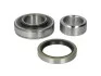 <strong>Підшипник кульковий d>30 SKF VKBA 1971 (фото 1)</strong>