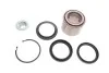 <strong>Комплект підшипника маточини колеса SKF VKBA 3236 (фото 2)</strong>