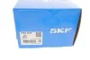 <strong>Комплект підшипника маточини колеса SKF VKBA 3236 (фото 3)</strong>