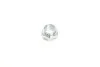 <strong>Підшипник кульковий d>30 SKF VKBA 3246 (фото 3)</strong>
