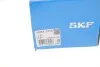 <strong>Підшипник колісний SKF VKBA 3256 (фото 4)</strong>