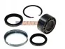 <strong>Підшипник колеса,комплект SKF VKBA 3308 (фото 1)</strong>