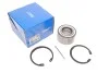 <strong>Комплект підшипника маточини колеса SKF VKBA3403 (фото 1)</strong>