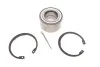 <strong>Комплект підшипника маточини колеса SKF VKBA3403 (фото 2)</strong>
