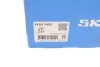 <strong>Комплект підшипника маточини колеса SKF VKBA3403 (фото 3)</strong>