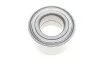 <strong>Комплект кулькового підшипника маточини колеса SKF VKBA 3416 (фото 5)</strong>