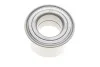 <strong>Комплект кулькового підшипника маточини колеса SKF VKBA 3416 (фото 6)</strong>