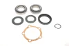 <strong>Комплект підшипника маточини колеса SKF VKBA3420 (фото 1)</strong>