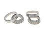 <strong>Комплект підшипника маточини колеса SKF VKBA3420 (фото 2)</strong>
