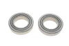 <strong>Комплект підшипника маточини колеса SKF VKBA3420 (фото 3)</strong>