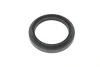 <strong>Комплект підшипника маточини колеса SKF VKBA3420 (фото 4)</strong>
