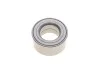 <strong>Підшипник маточини заднього колеса SKF VKBA 3450 (фото 2)</strong>