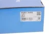<strong>Підшипник маточини заднього колеса SKF VKBA 3450 (фото 3)</strong>