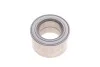 <strong>Комплект підшипника маточини колеса SKF VKBA3500 (фото 2)</strong>