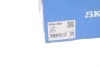<strong>Комплект підшипника маточини колеса SKF VKBA3500 (фото 3)</strong>