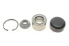 <strong>Підшипник роликовий конічний SKF VKBA 3501 (фото 1)</strong>