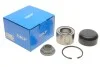 <strong>Підшипник роликовий конічний SKF VKBA 3501 (фото 2)</strong>