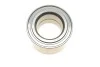 <strong>Підшипник роликовий конічний SKF VKBA 3501 (фото 4)</strong>