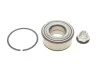<strong>Підшипник маточини (комплект) SKF VKBA 3504 (фото 2)</strong>