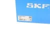 <strong>Підшипник колісний SKF VKBA 3513 (фото 19)</strong>