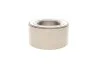 <strong>Підшипник кульковий d>30 SKF VKBA 3520 (фото 3)</strong>
