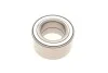 <strong>Підшипник кульковий d>30 SKF VKBA 3520 (фото 4)</strong>
