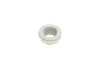 <strong>Підшипник кульковий d>30 SKF VKBA 3520 (фото 6)</strong>