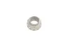 <strong>Підшипник кульковий d>30 SKF VKBA 3520 (фото 7)</strong>