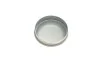 <strong>Підшипник кульковий d>30 SKF VKBA 3520 (фото 8)</strong>