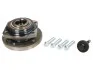 <strong>Маточина колеса в зборі SKF VKBA 3526 (фото 1)</strong>