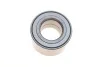 <strong>Підшипник кульковий d>30 SKF VKBA 3528 (фото 3)</strong>