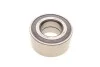 <strong>Комплект підшипника маточини колеса SKF VKBA 3538 (фото 3)</strong>