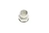 <strong>Комплект підшипника маточини колеса SKF VKBA 3538 (фото 5)</strong>