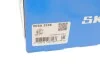 <strong>Комплект підшипника маточини колеса SKF VKBA 3538 (фото 6)</strong>
