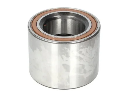 Підшипник колісний для SKF VKBA 3551 фото товару