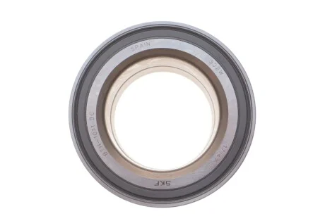 Підшипник колісний для SKF VKBA 3552 фото товару
