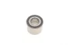 <strong>Підшипник роликовий конічний SKF VKBA 3556 (фото 2)</strong>