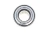 <strong>Підшипник кульковий d>30 SKF VKBA 3572 (фото 4)</strong>