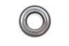 <strong>Підшипник кульковий d>30 SKF VKBA 3572 (фото 6)</strong>