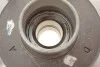 <strong>Маточина колеса в зборі SKF VKBA 3590 (фото 2)</strong>