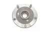 <strong>Маточина колеса в зборі SKF VKBA 3590 (фото 3)</strong>