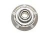 <strong>Маточина колеса в зборі SKF VKBA 3590 (фото 5)</strong>