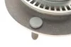 <strong>Маточина колеса в зборі SKF VKBA 3590 (фото 6)</strong>