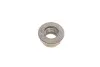 <strong>Маточина колеса в зборі SKF VKBA 3590 (фото 8)</strong>
