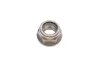 <strong>Маточина колеса в зборі SKF VKBA 3590 (фото 9)</strong>